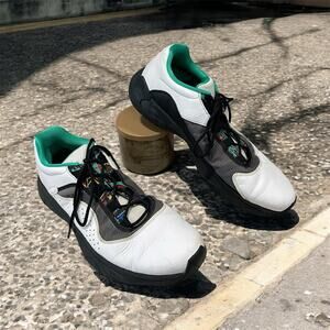 Nike Air Jordan XI 11 Retro CMFT Low Urban-Green Men's Shoes Size 12 CW0784-103